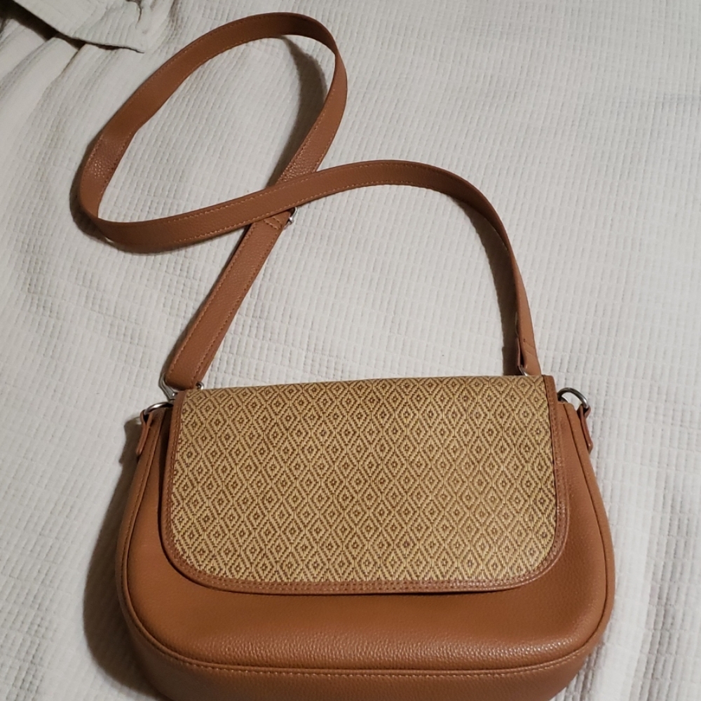 Thirty One crossbody